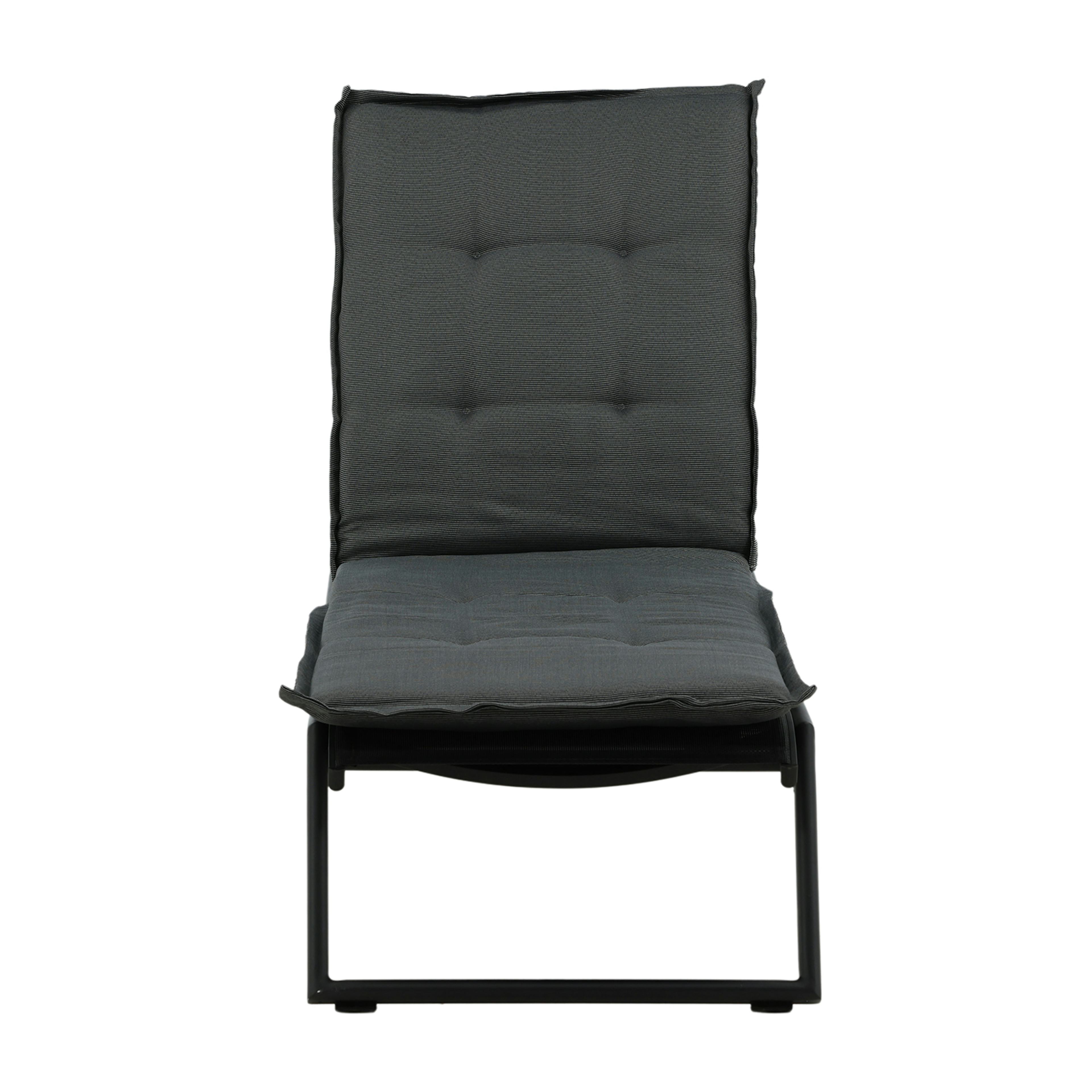 Solsängsdyna Venture Home Cushion