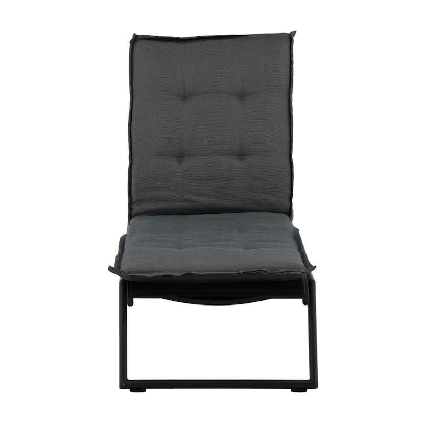 Solsängsdyna Venture Home Cushion