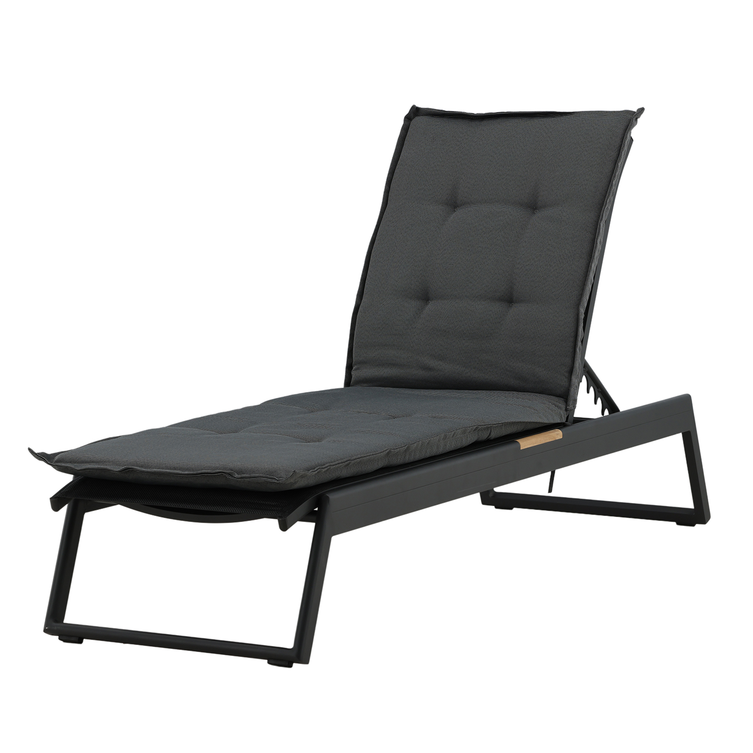 Solsängsdyna Venture Home Cushion