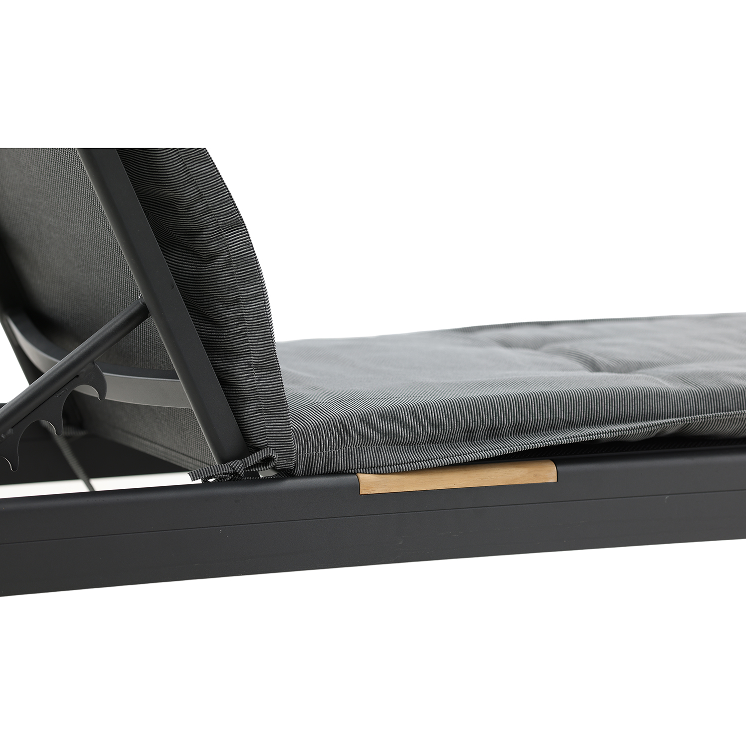 Solsängsdyna Venture Home Cushion