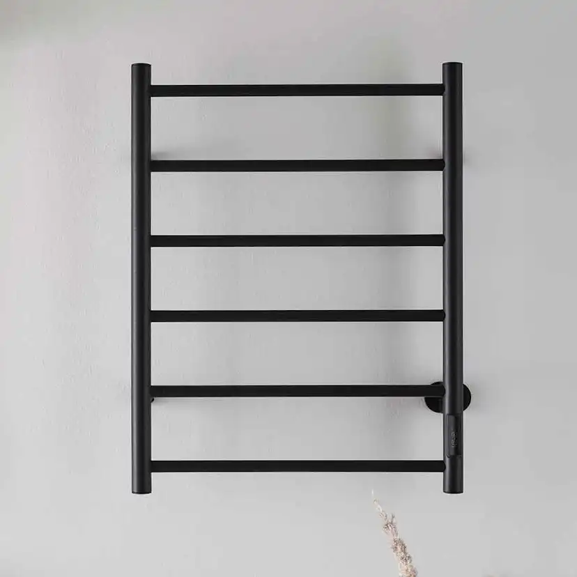 Handdukstork Noro Home