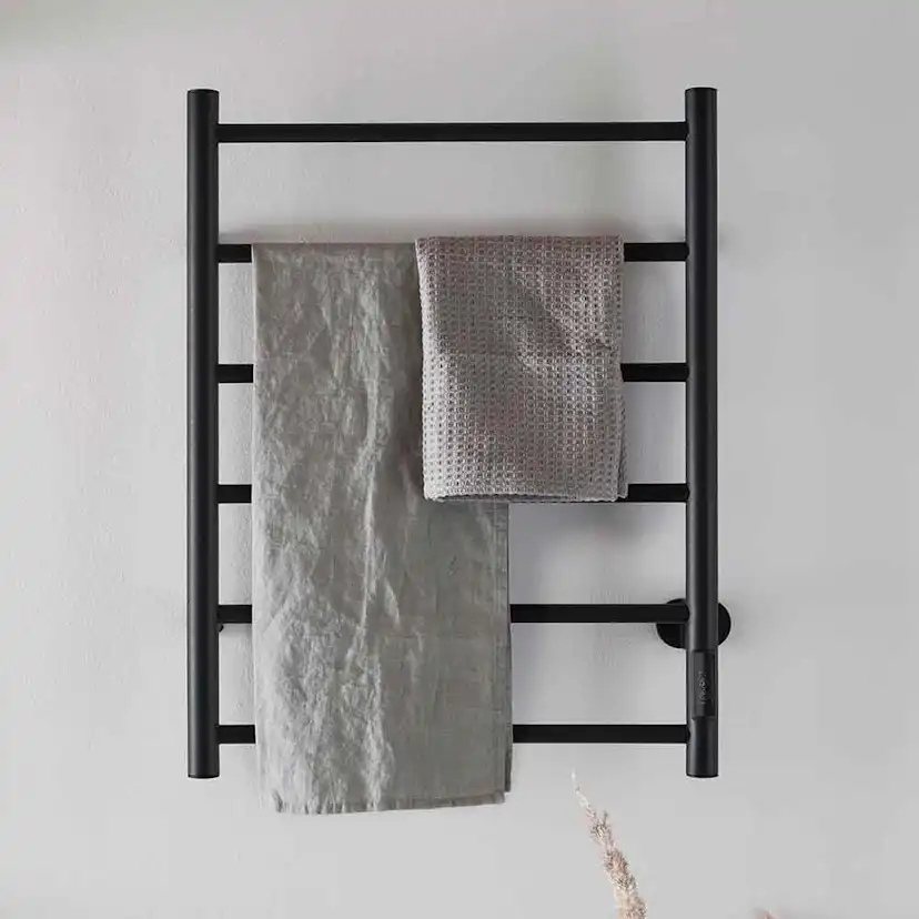 Handdukstork Noro Home