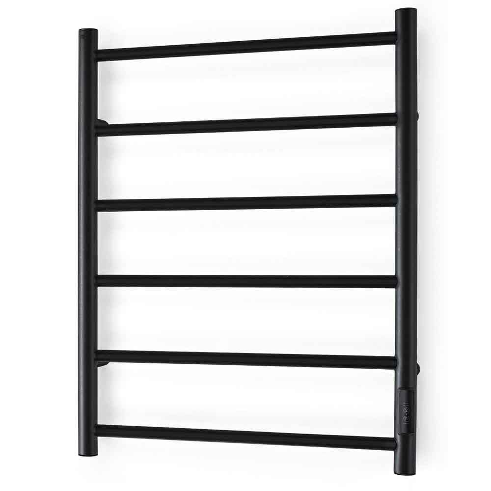 Handdukstork Noro Home