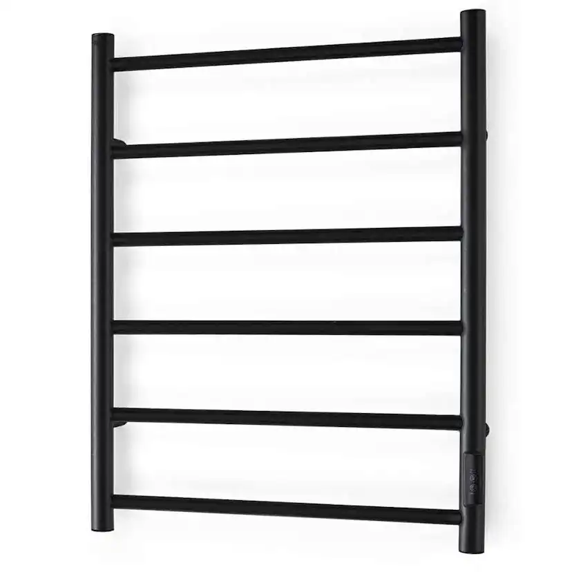 Handdukstork Noro Home