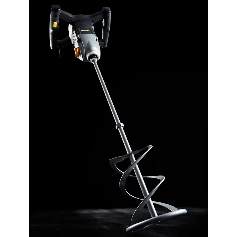 Omrörare Probuilder