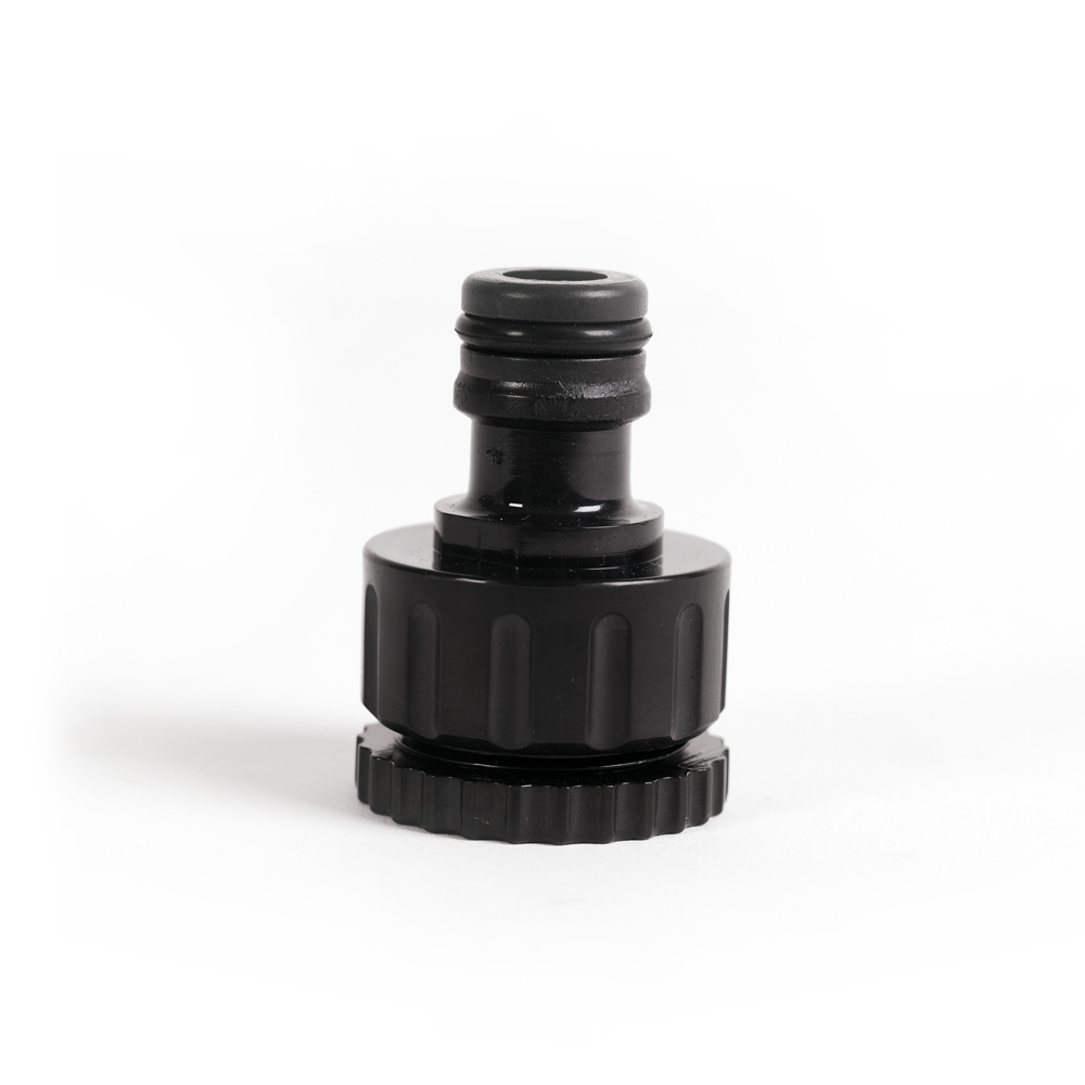 Krankoppling by Benson