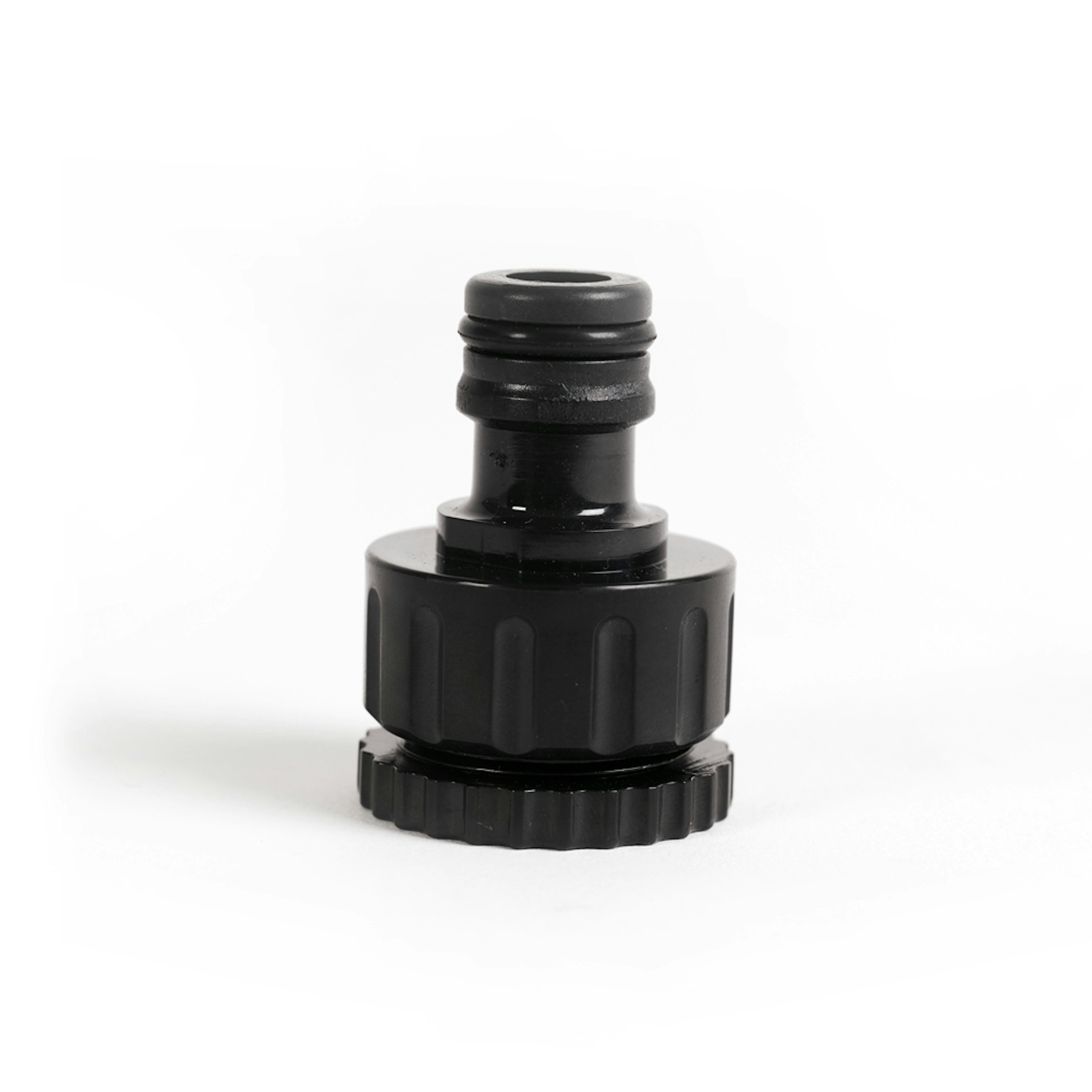 Krankoppling by Benson