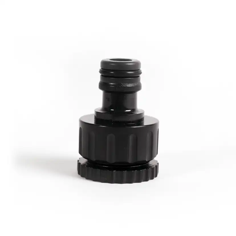 Krankoppling by Benson