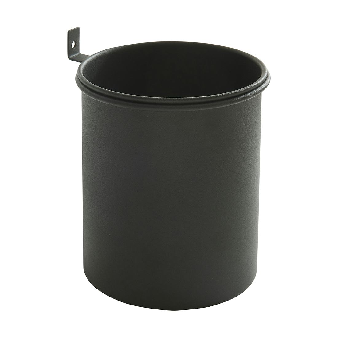 Förvaringsburk Millex Tillbehör till Akustikpanel - 1st