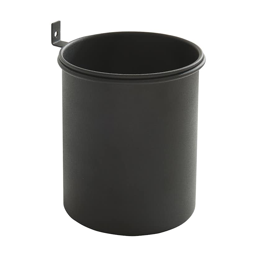 Förvaringsburk Millex Tillbehör till Akustikpanel - 1st