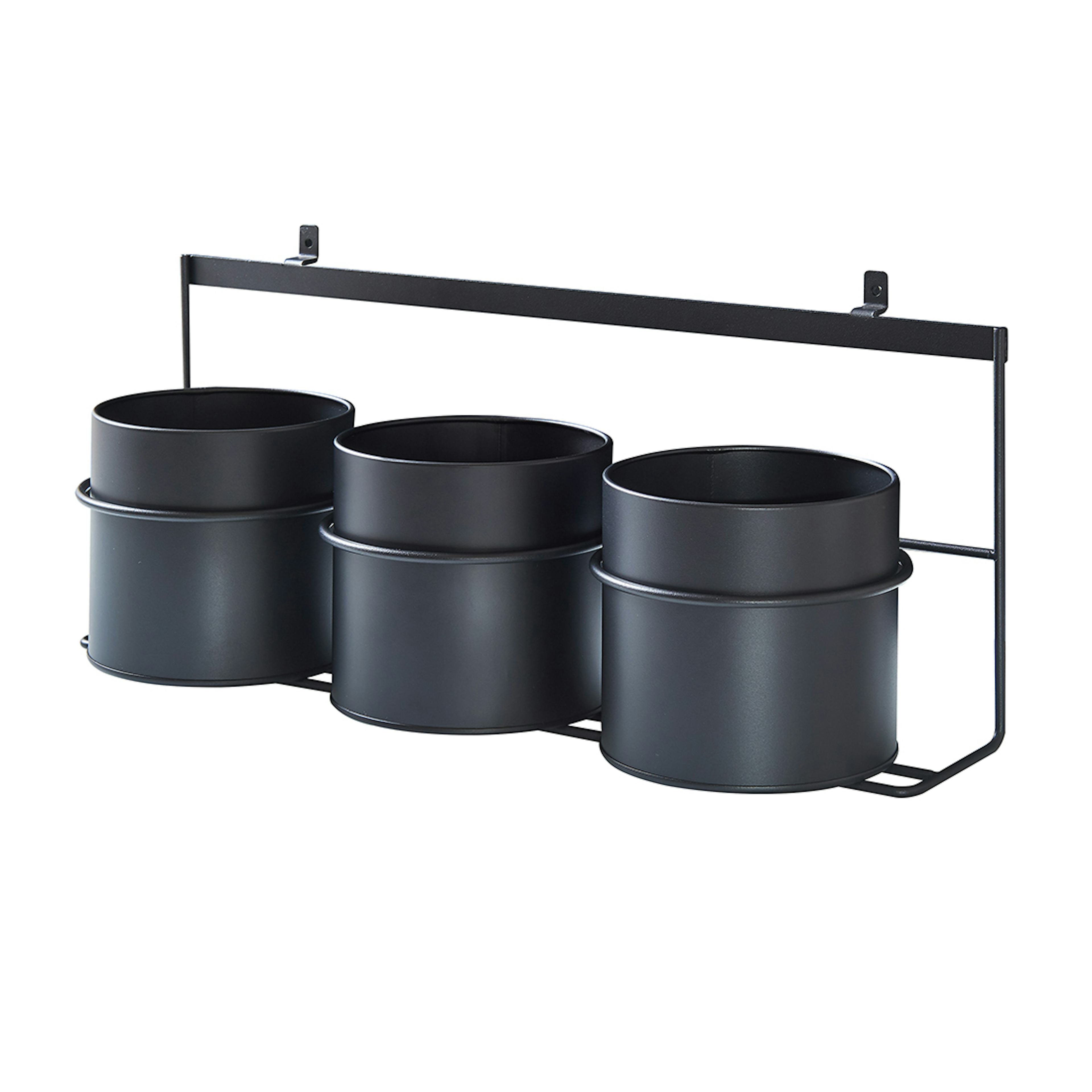 Förvaringsburk Millex Tillbehör till Akustikpanel - 3st