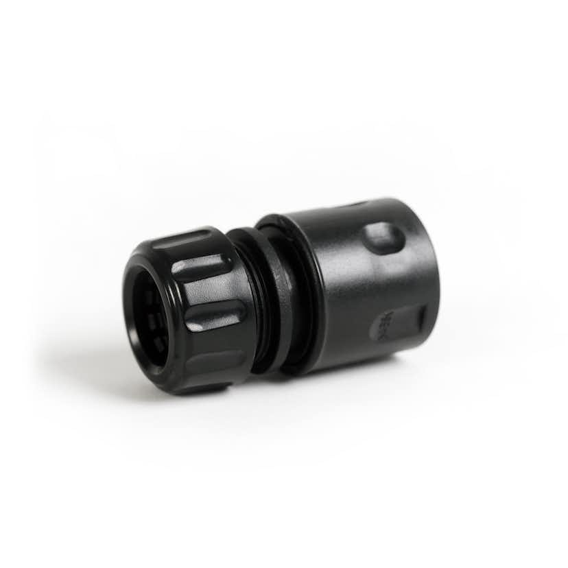 Slangkoppling by Benson Basic