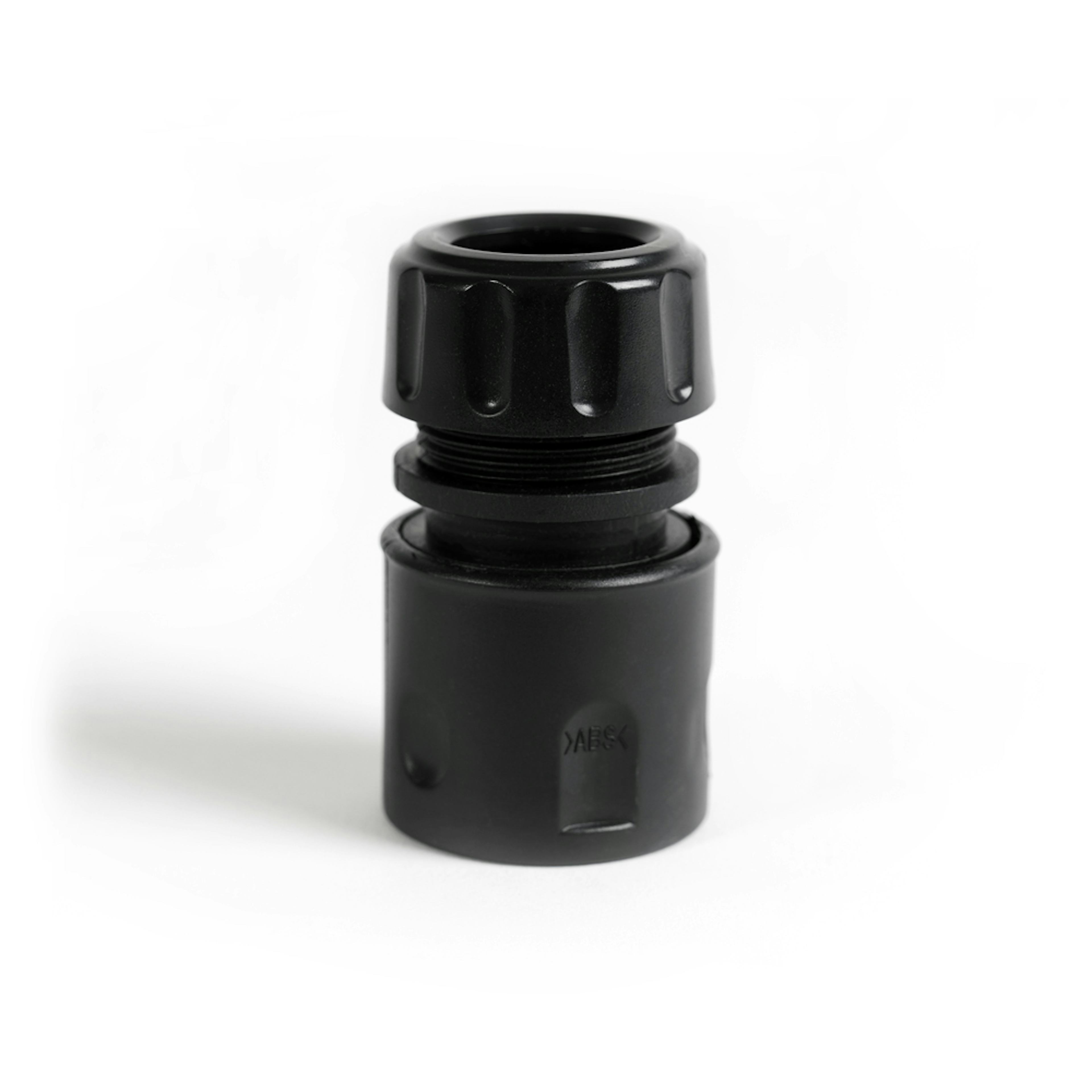 Slangkoppling by Benson Basic