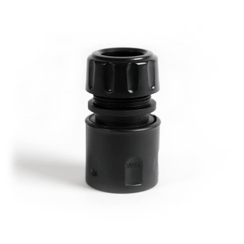 Slangkoppling by Benson Basic