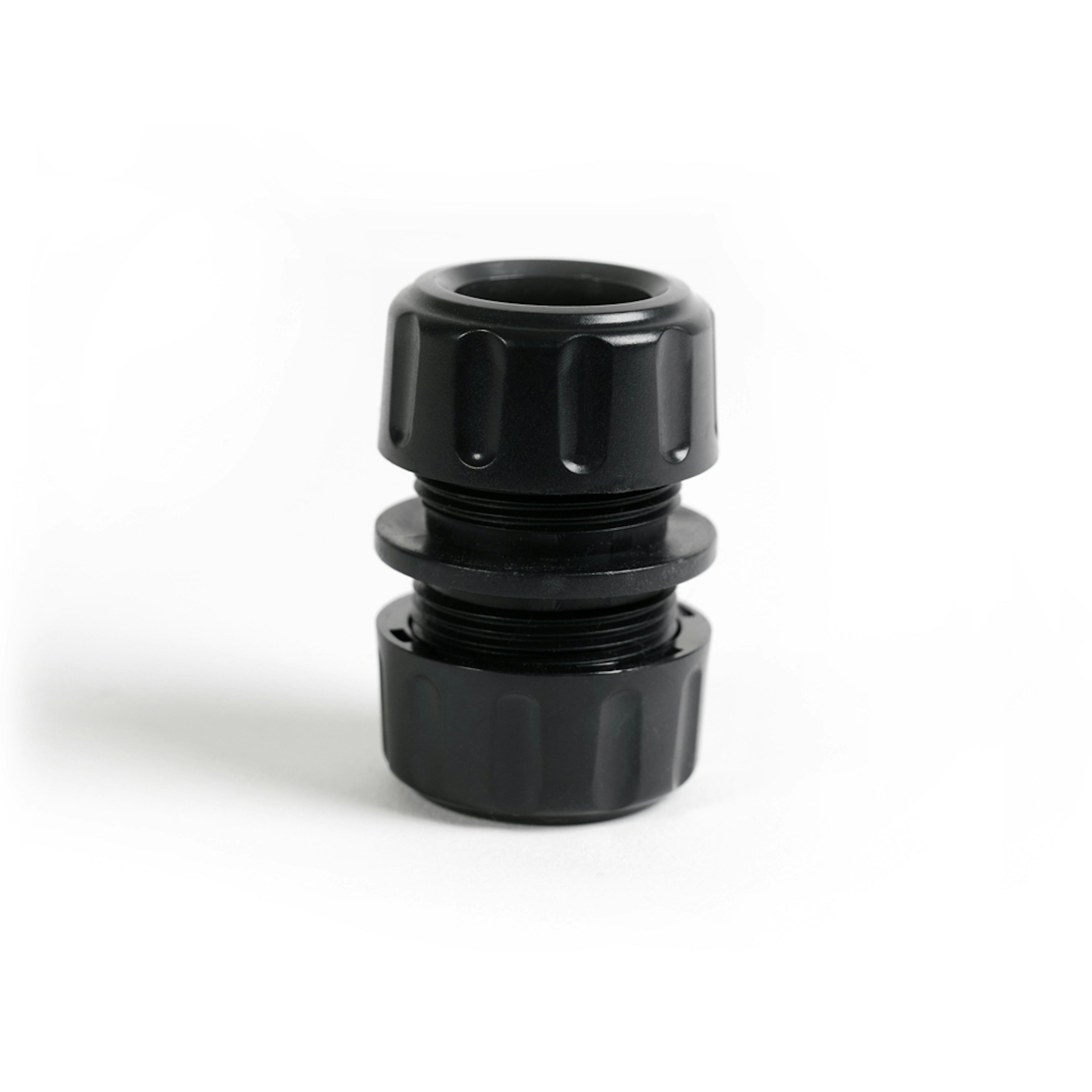 Slangkoppling by Benson Double