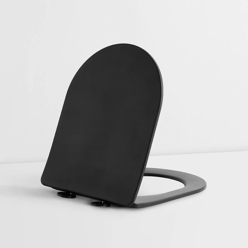 Toalettsits Lavabo Studio 321111