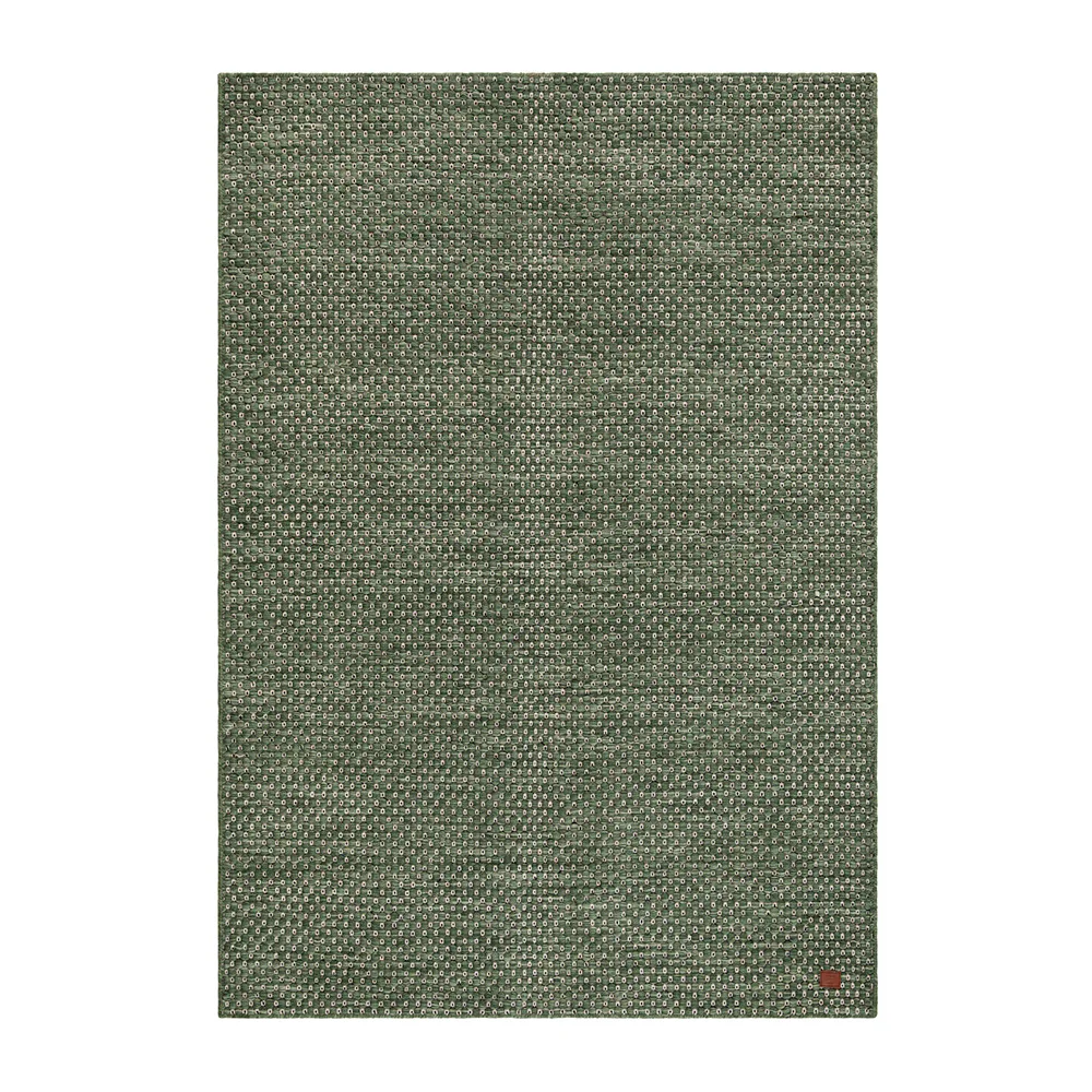 Ullmatta KM Carpets Torekov