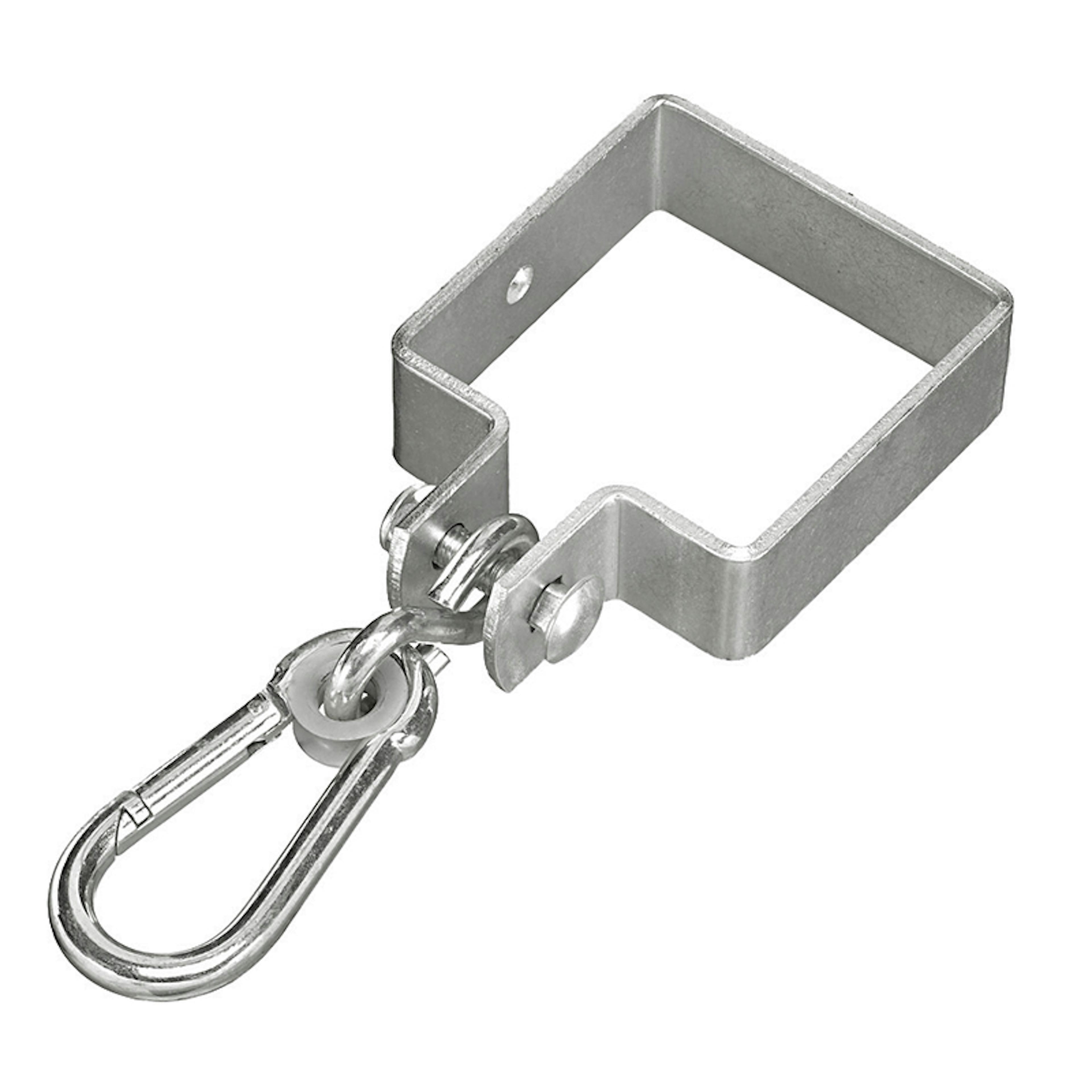 Bygel Jabo till gunga Elzink