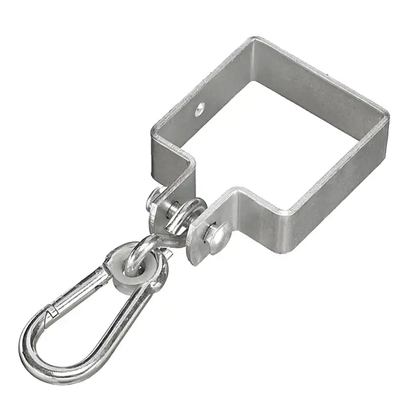 Bygel Jabo till gunga Elzink