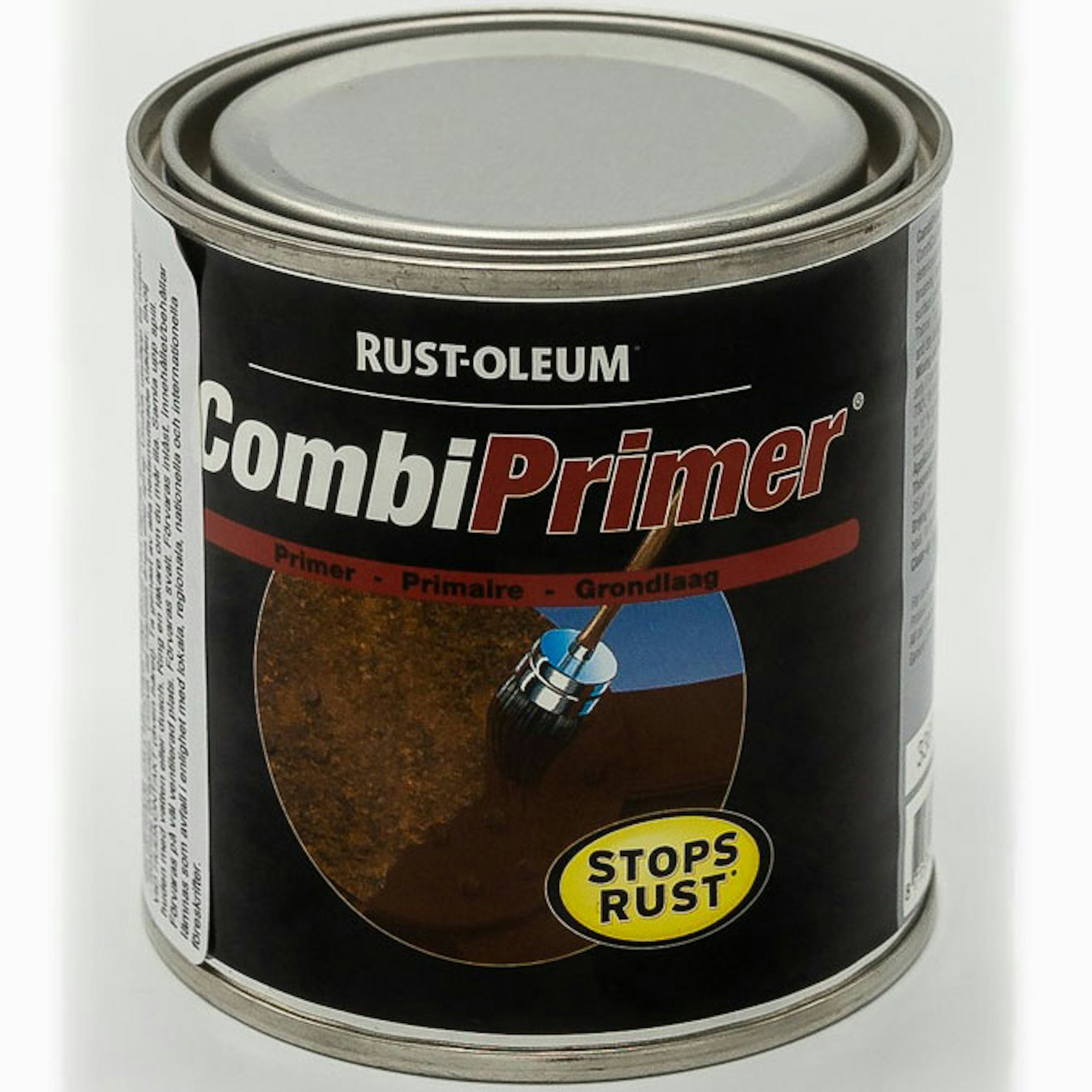 Combiprimer Metallgrund Rust-Oleum