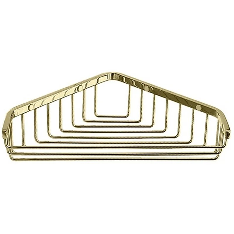 Tvålhylla Tapwell TA156