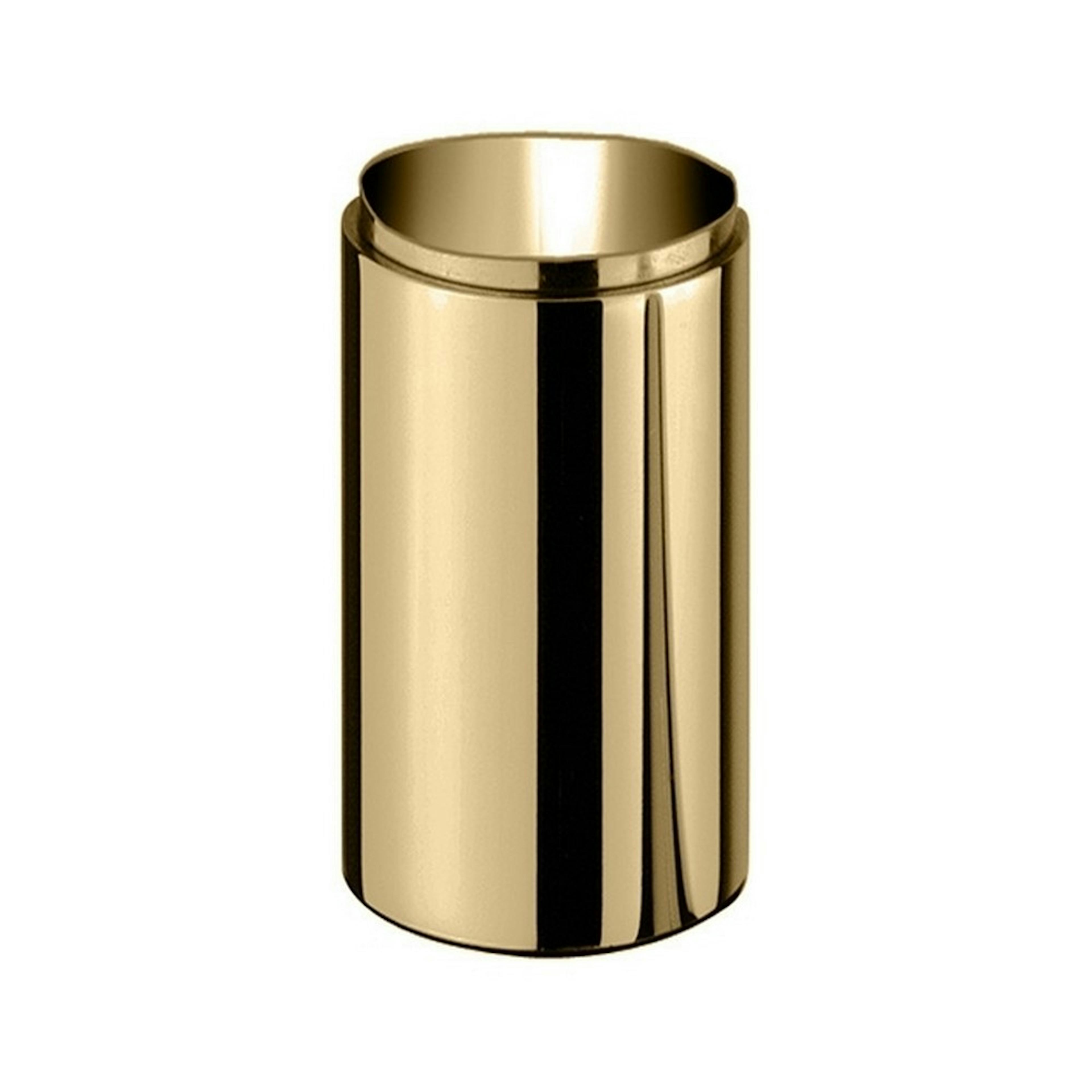 Förhöjningsrör Tapwell XPRO 600