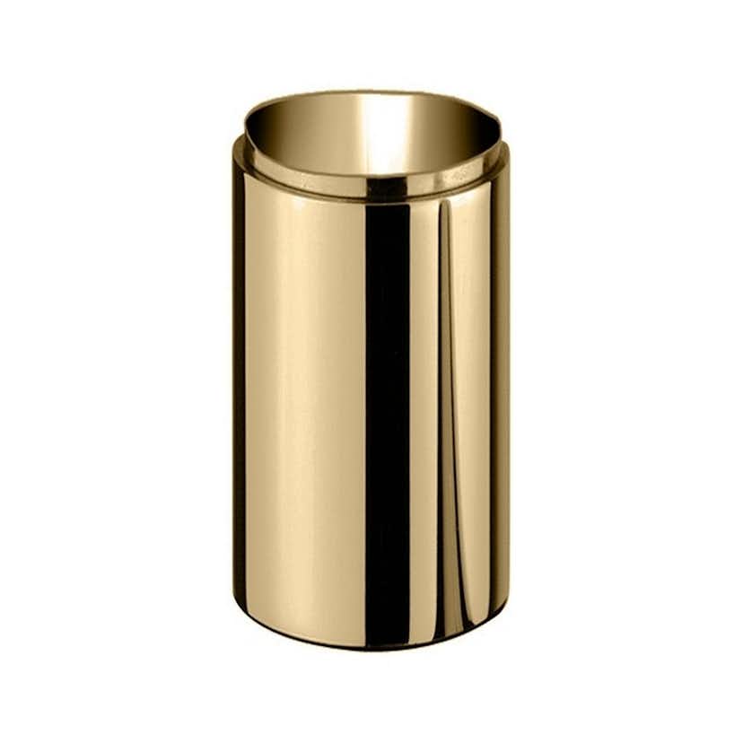 Förhöjningsrör Tapwell XPRO 600