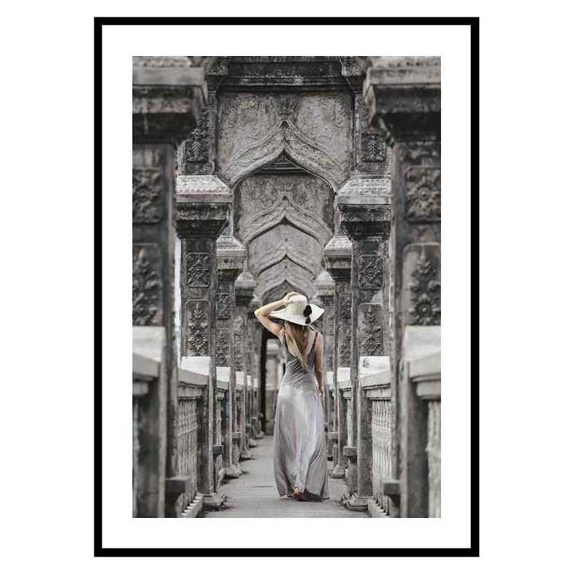 Poster Gallerix Karangasem