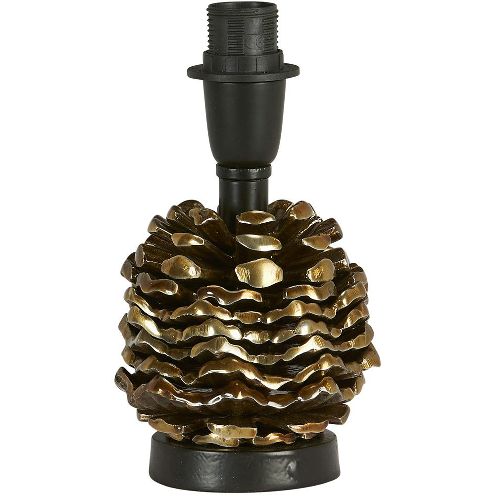 Lampfot PR Home Kotten 19 cm