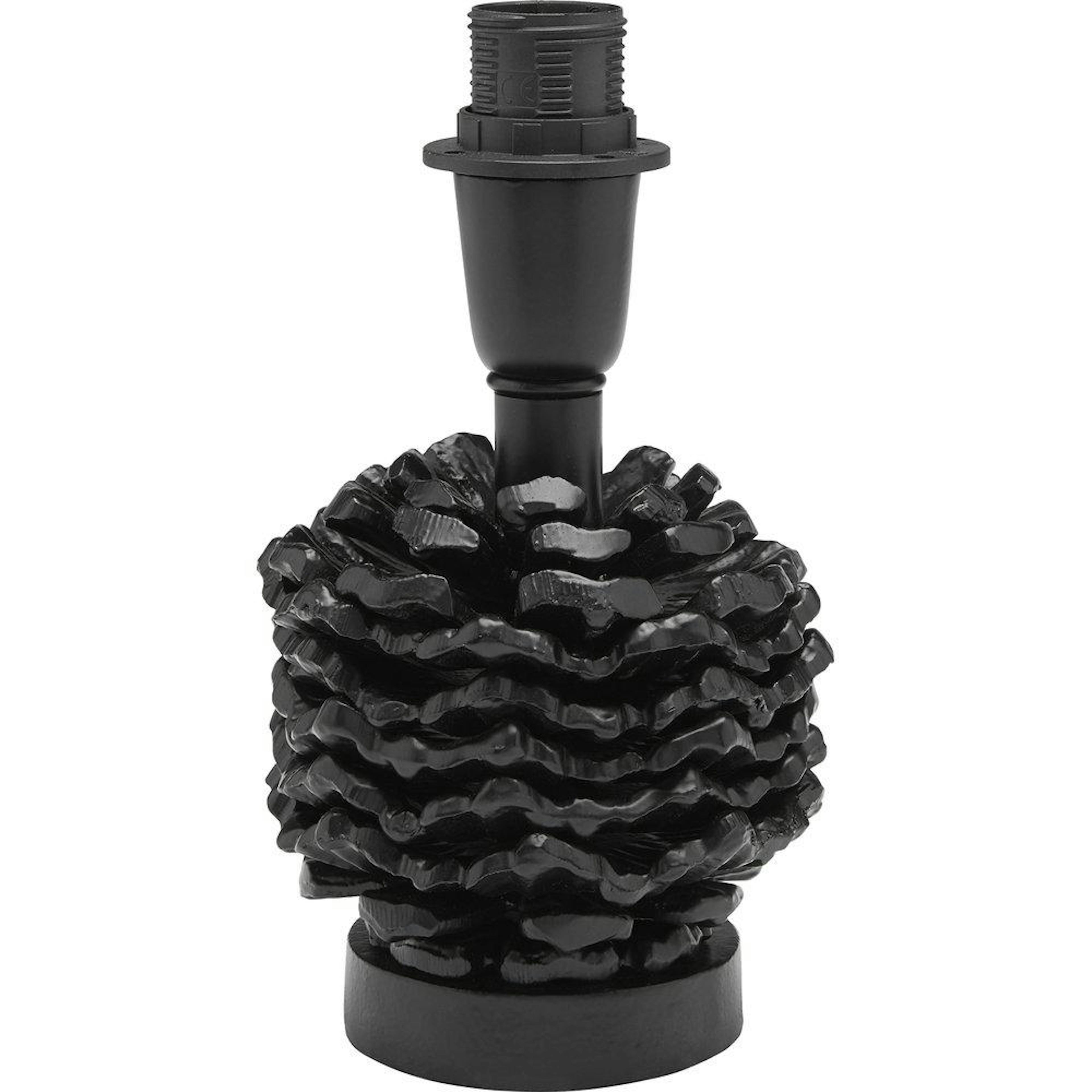 Lampfot PR Home Kotten 19 cm