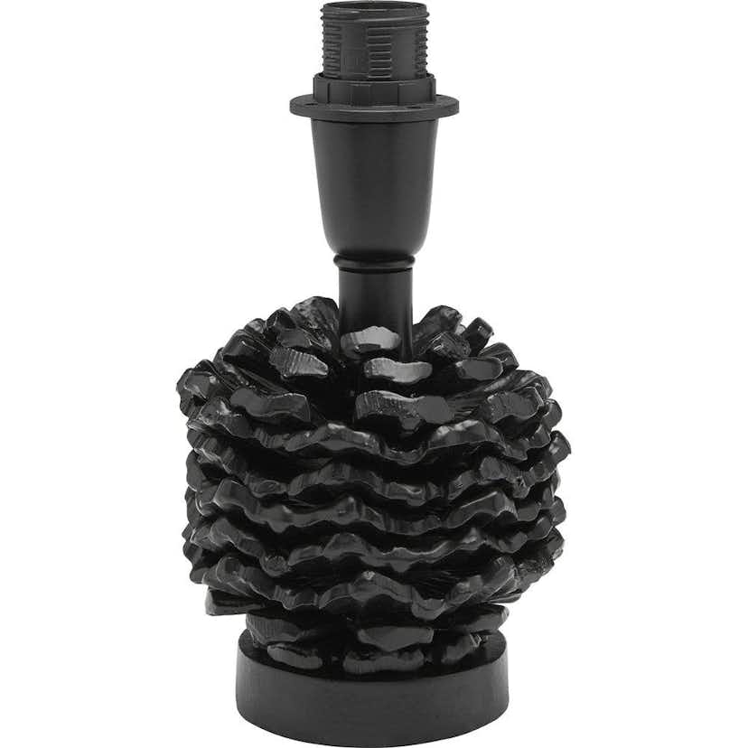 Lampfot PR Home Kotten 19 cm