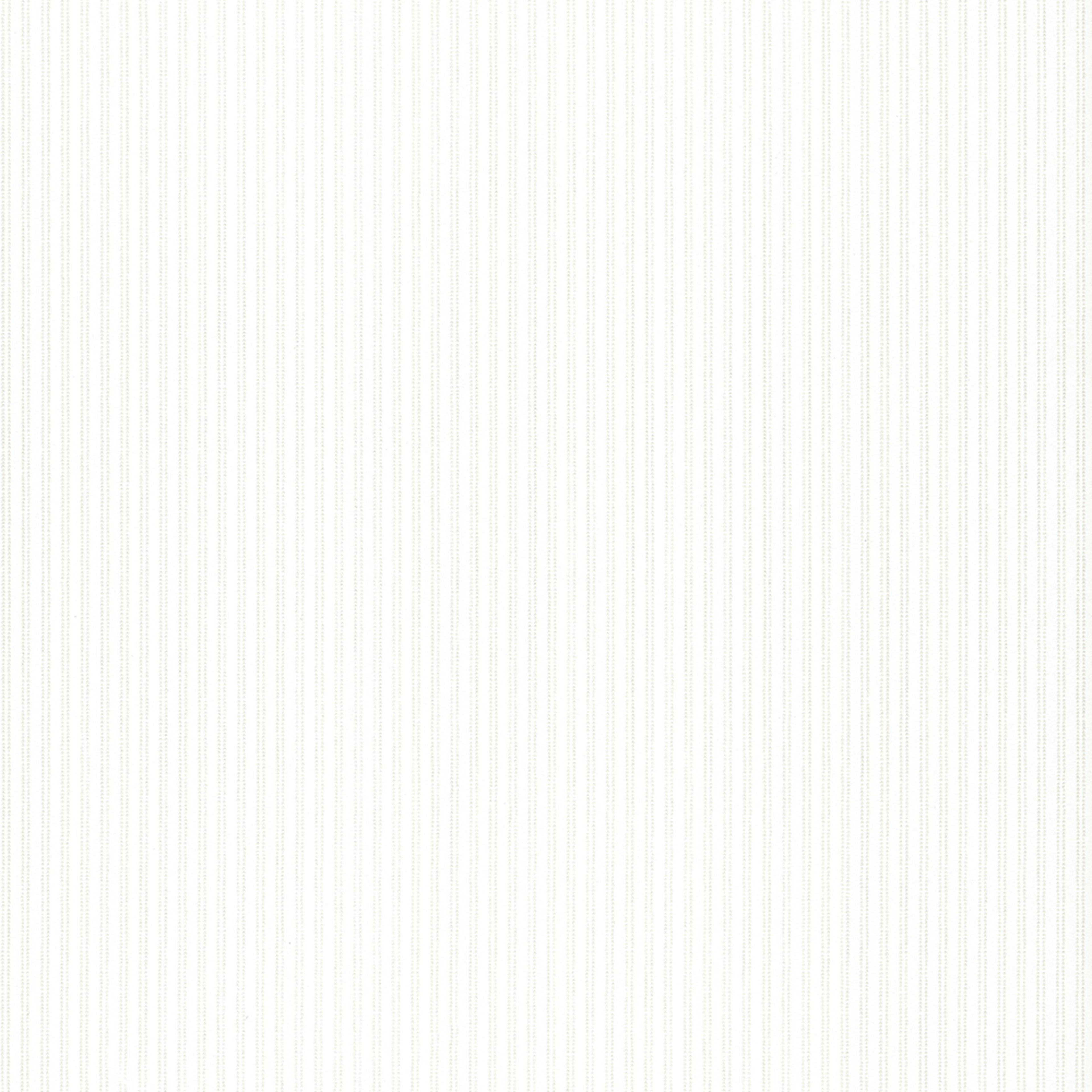 Tapet Decor Maison Modern Classics NW 3401