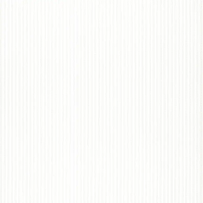 Tapet Decor Maison Modern Classics NW 3401