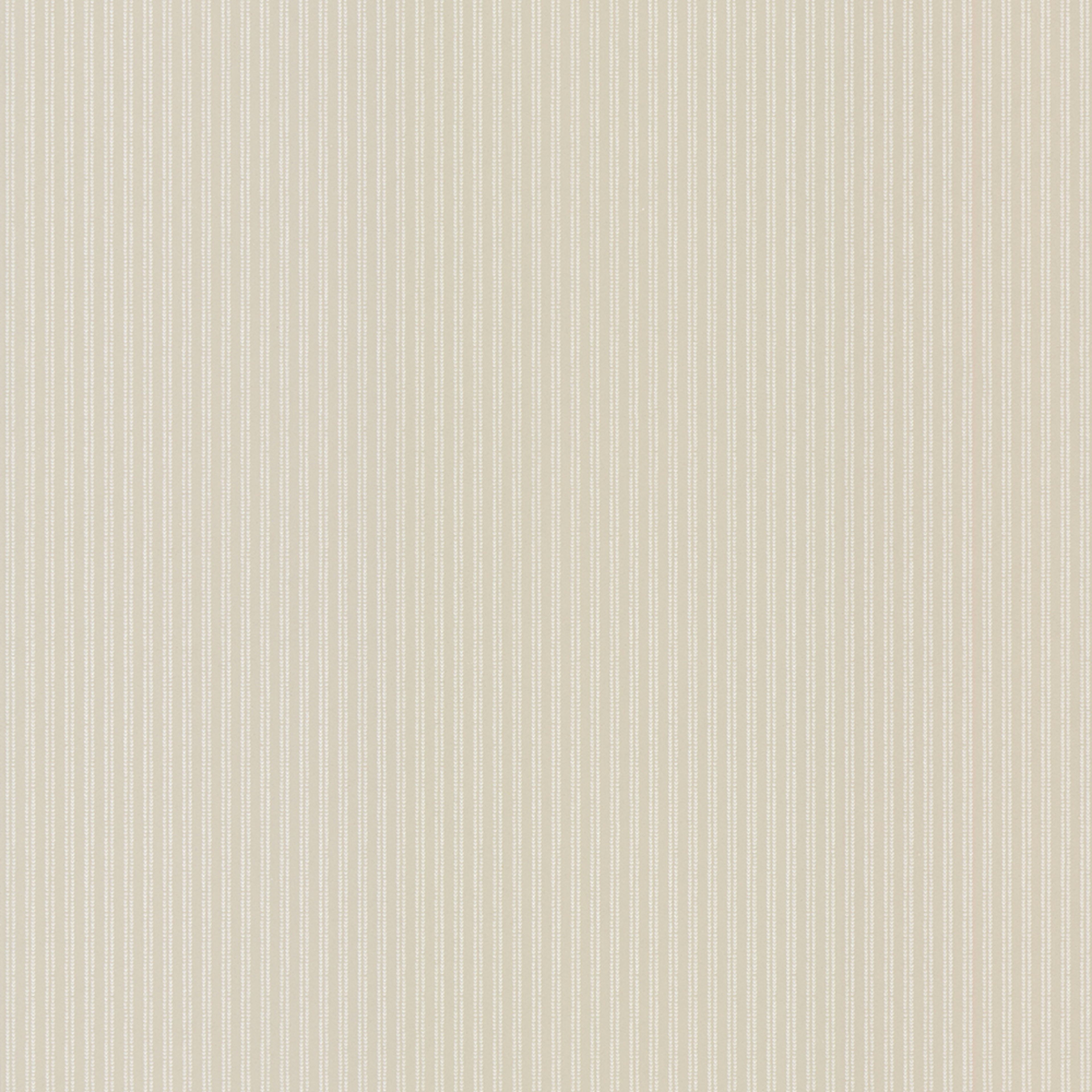 Tapet Decor Maison Modern Classics NW 3403