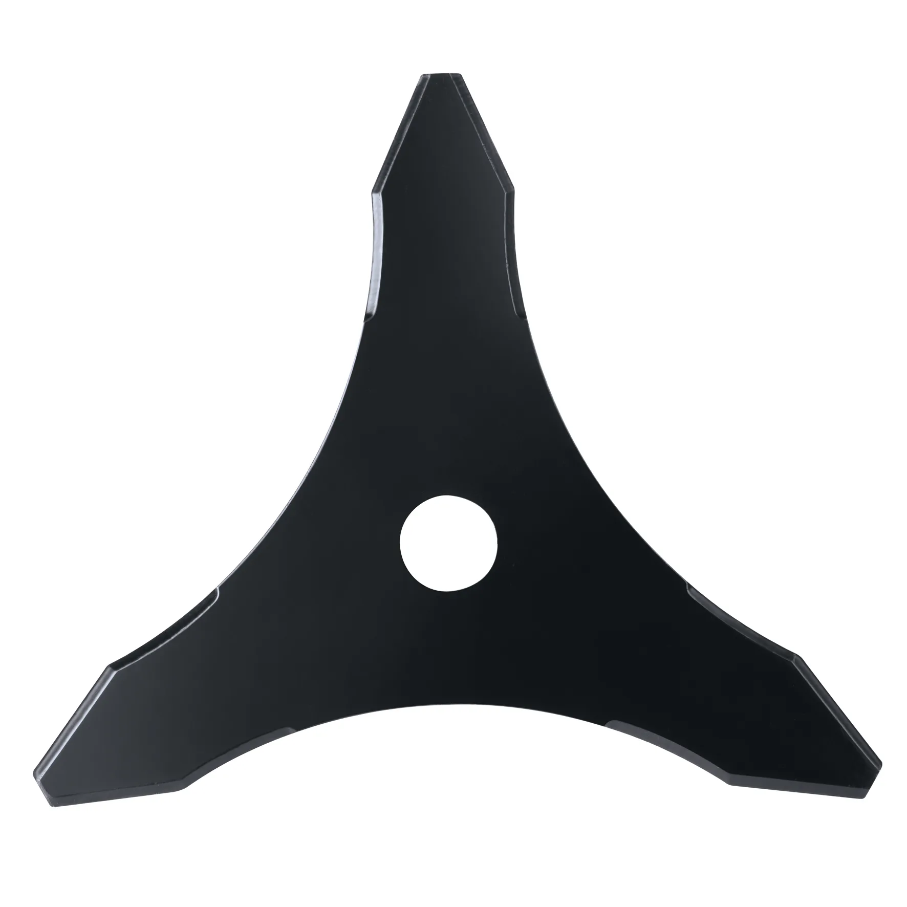 Trimmerkniv Einhell 255 Scythe