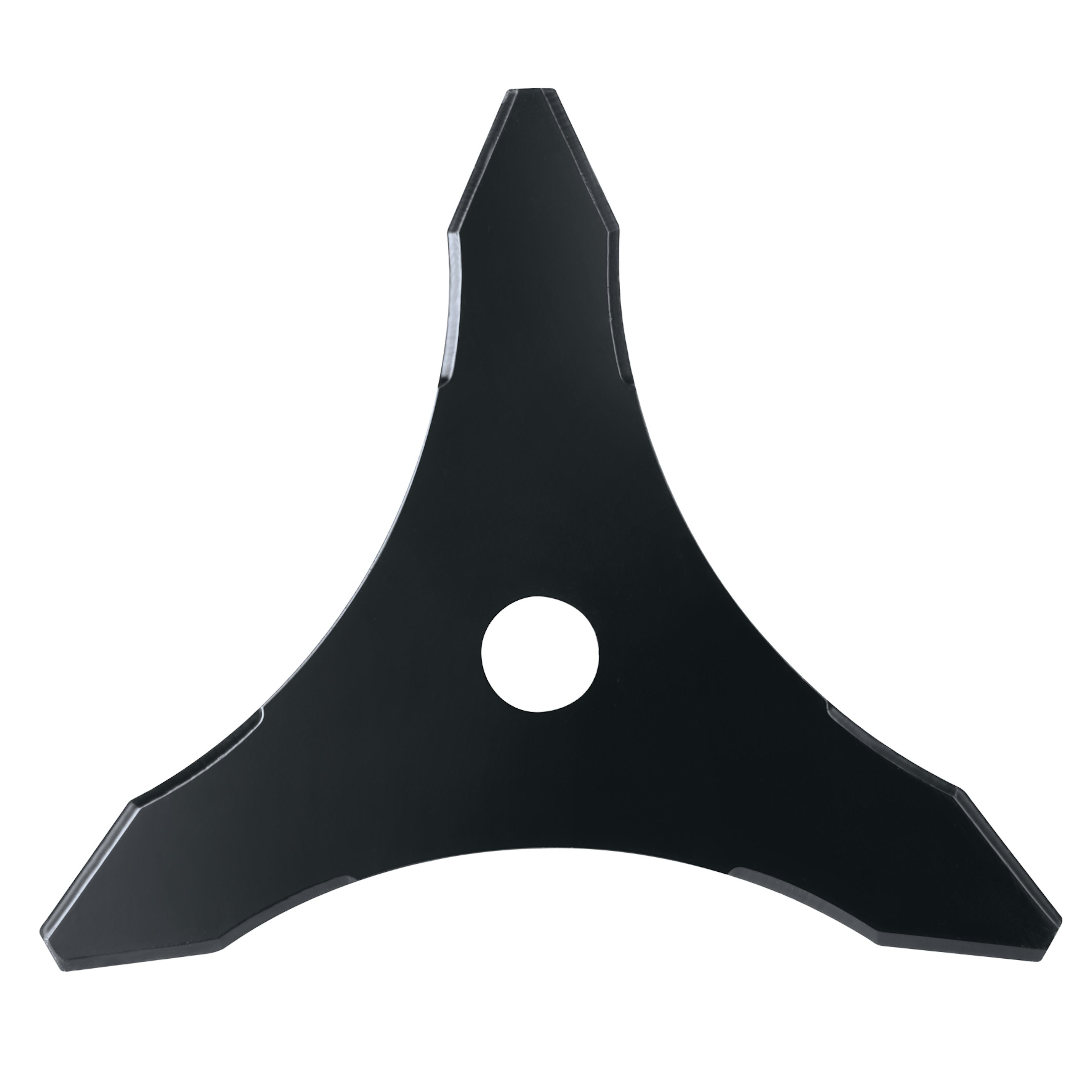 Trimmerkniv Einhell 255 Scythe