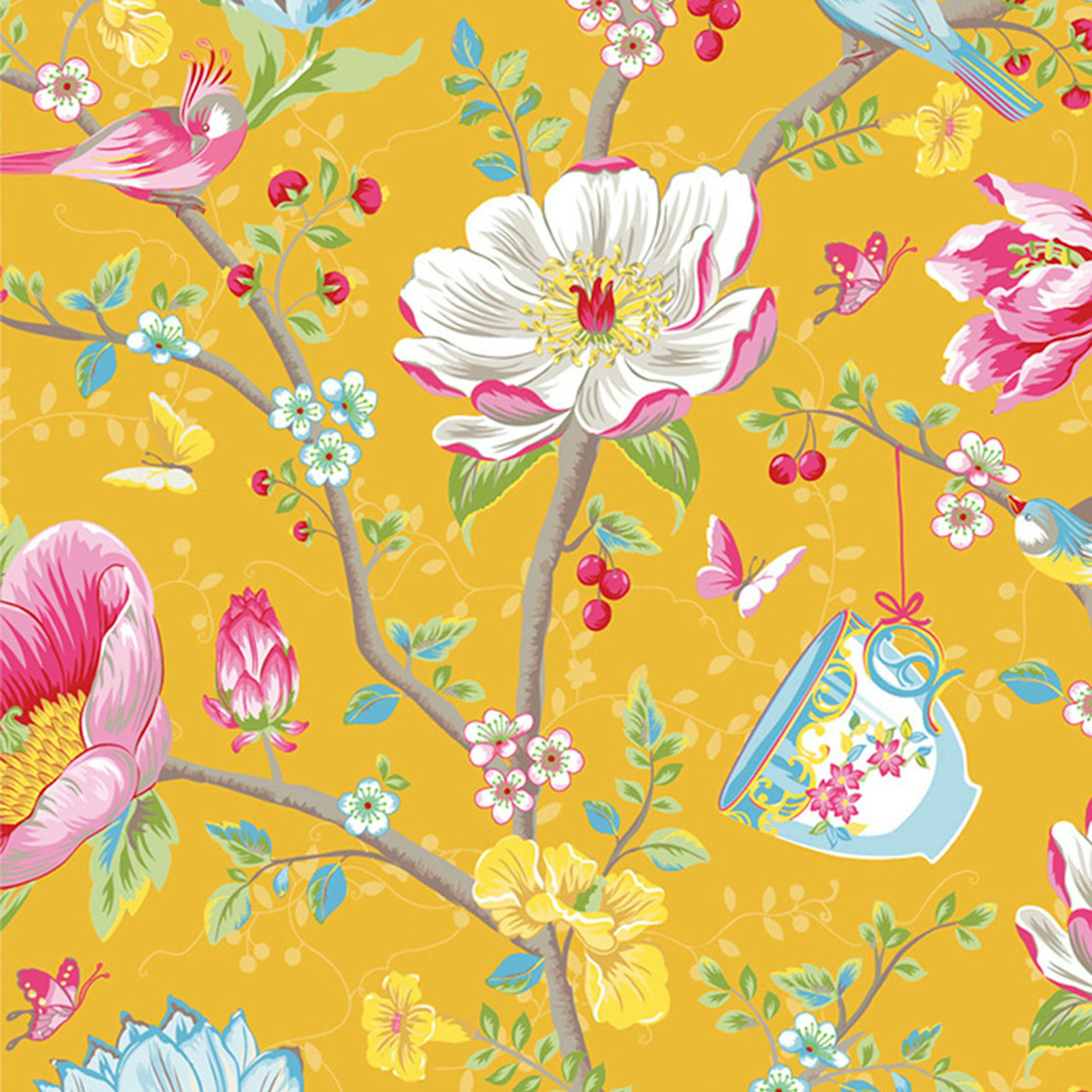 Tapet Eijffinger PIP 2014 341006