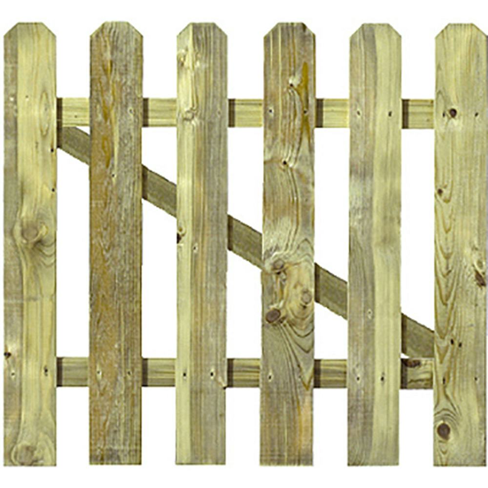 Grind Jabo 113 100x77 cm FSC (B)