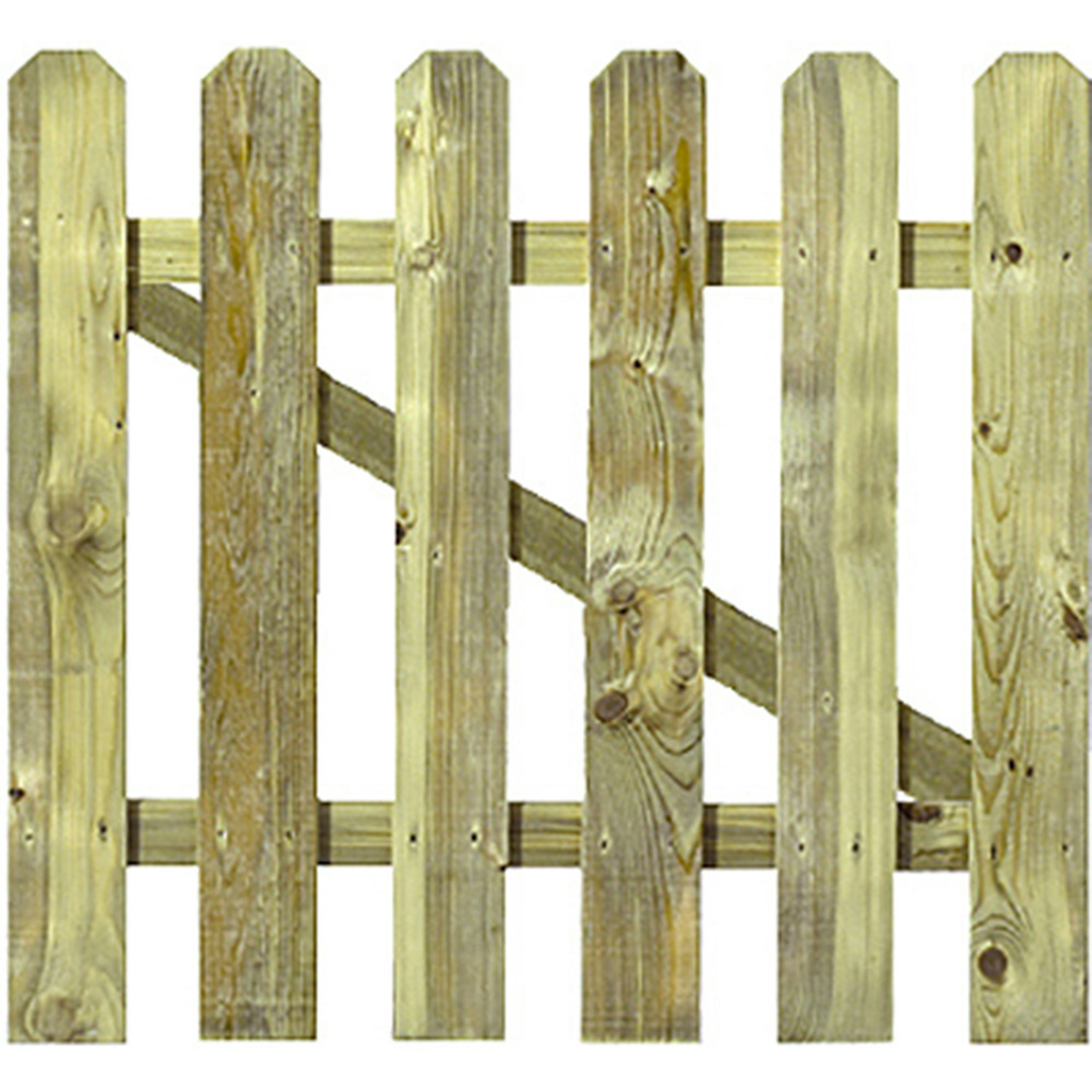 Grind Jabo   113 100x77 cm FSC (B)