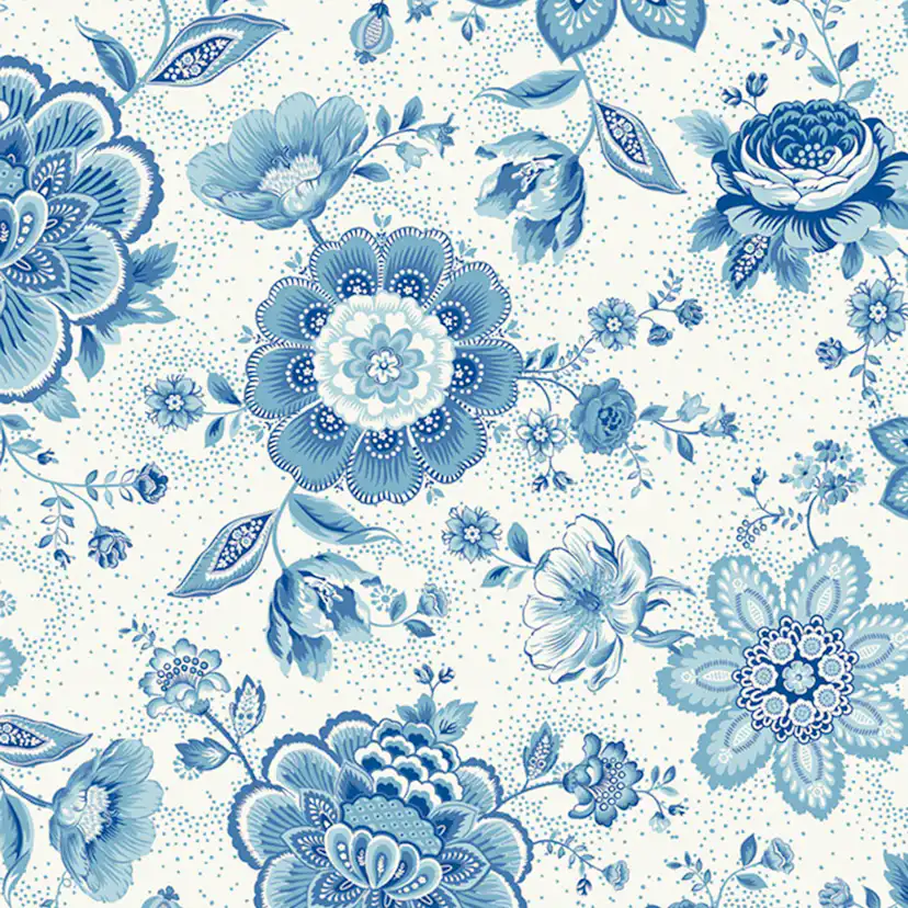 Tapet Eijffinger PIP 2014 341012