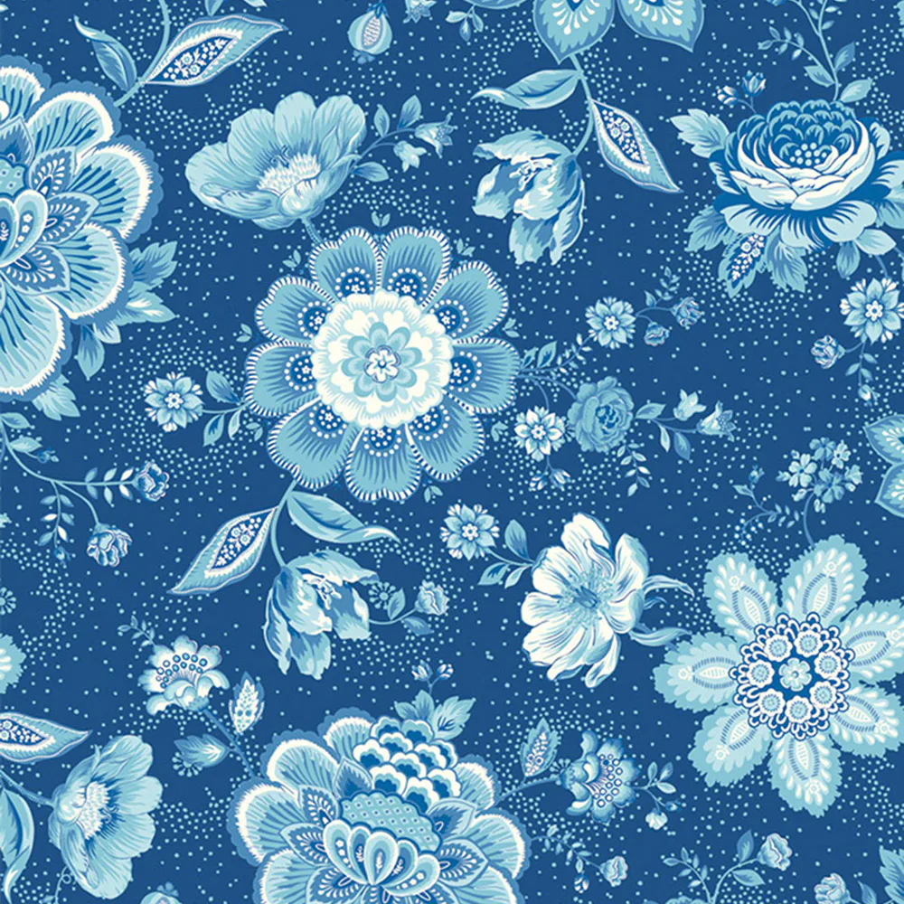 Tapet Eijffinger PIP 2014 341013