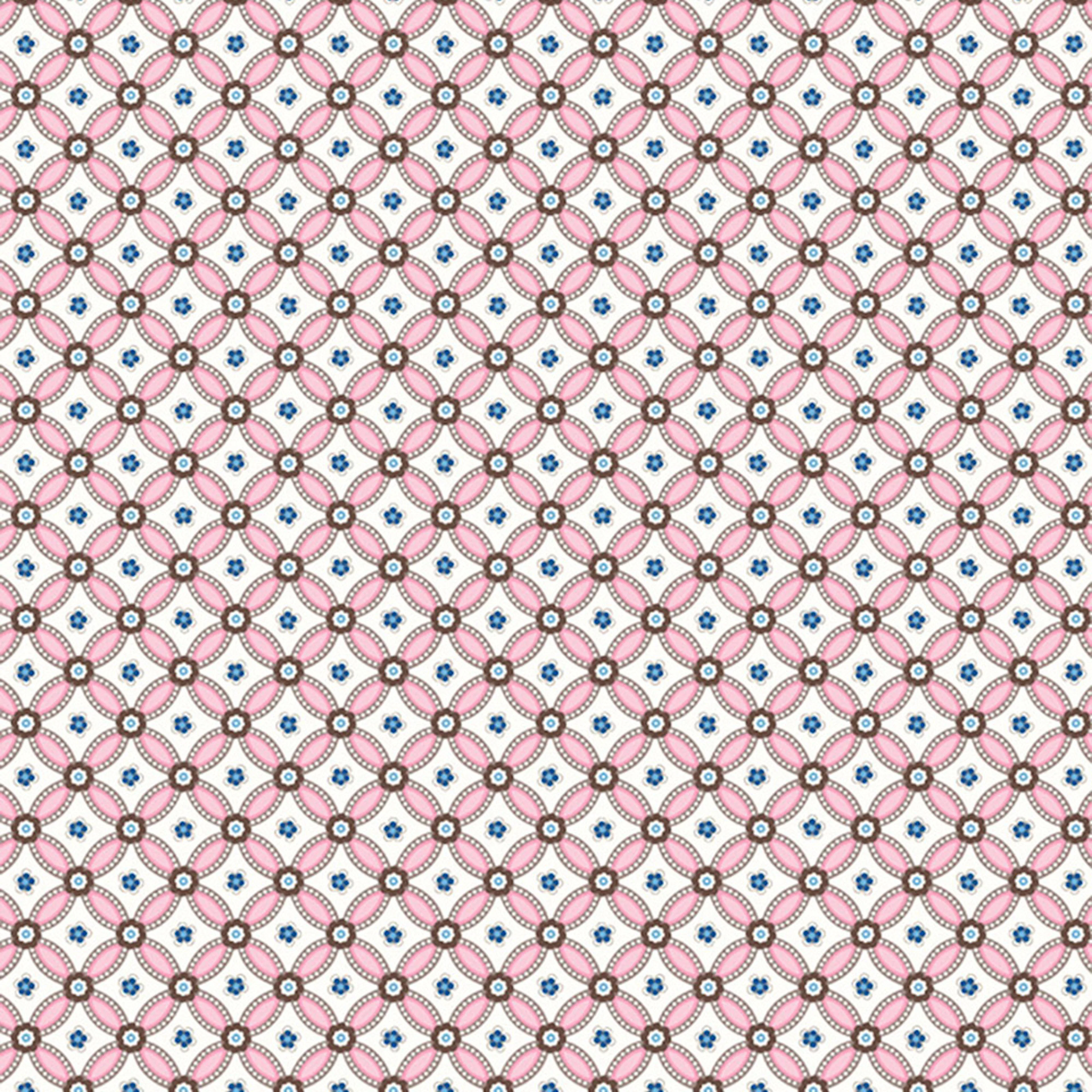 Tapet Eijffinger PIP 2014 341020