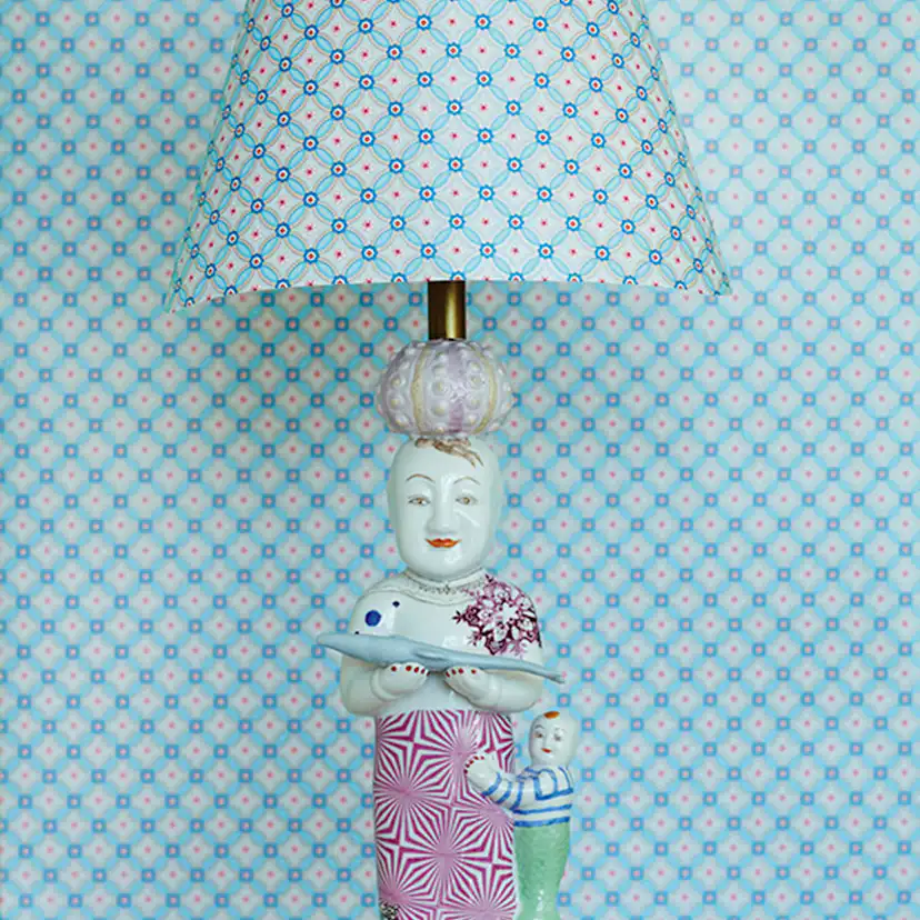 Tapet Eijffinger PIP 2014 341021