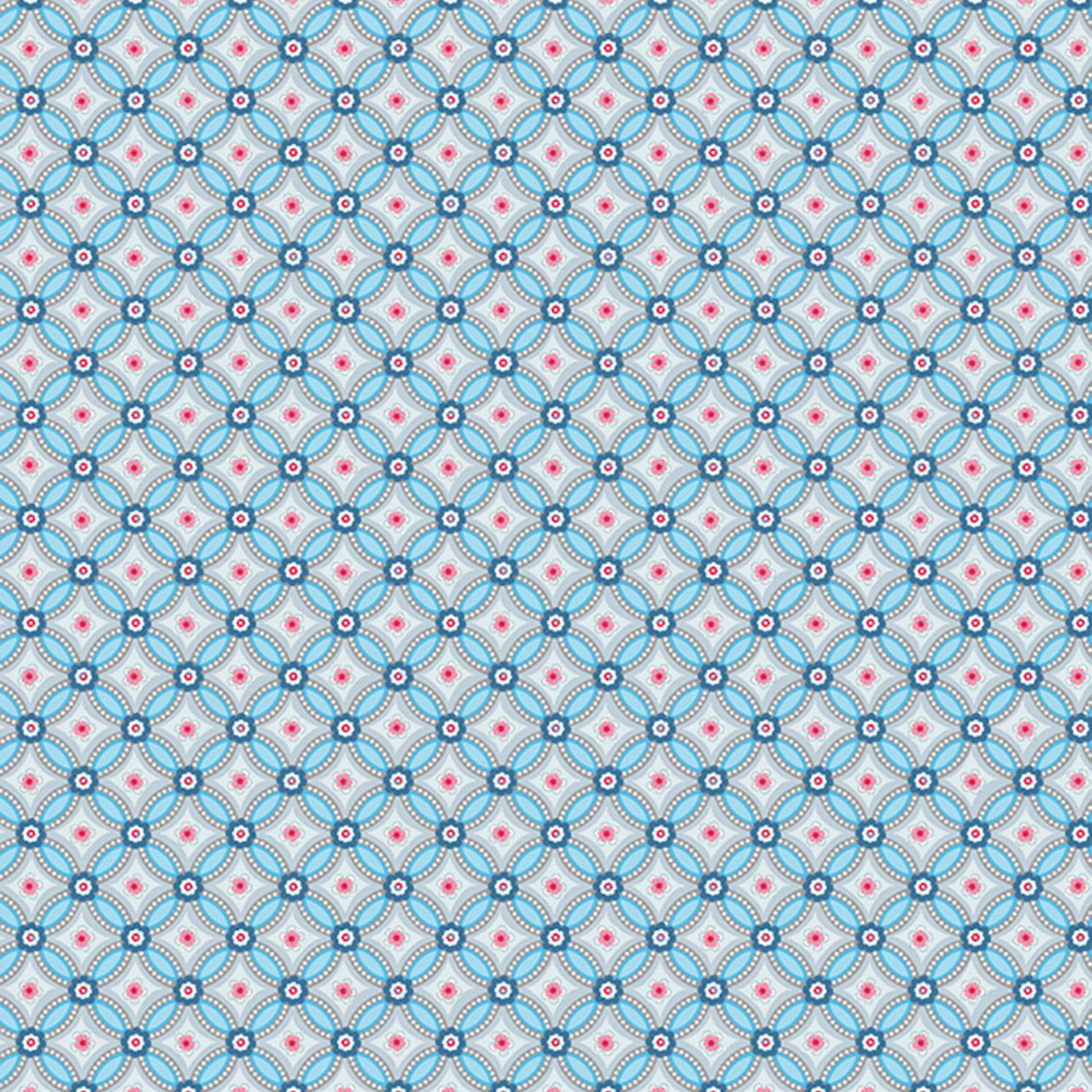 Tapet Eijffinger PIP 2014 341021