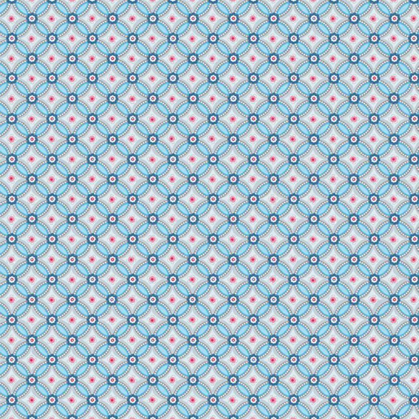 Tapet Eijffinger PIP 2014 341021