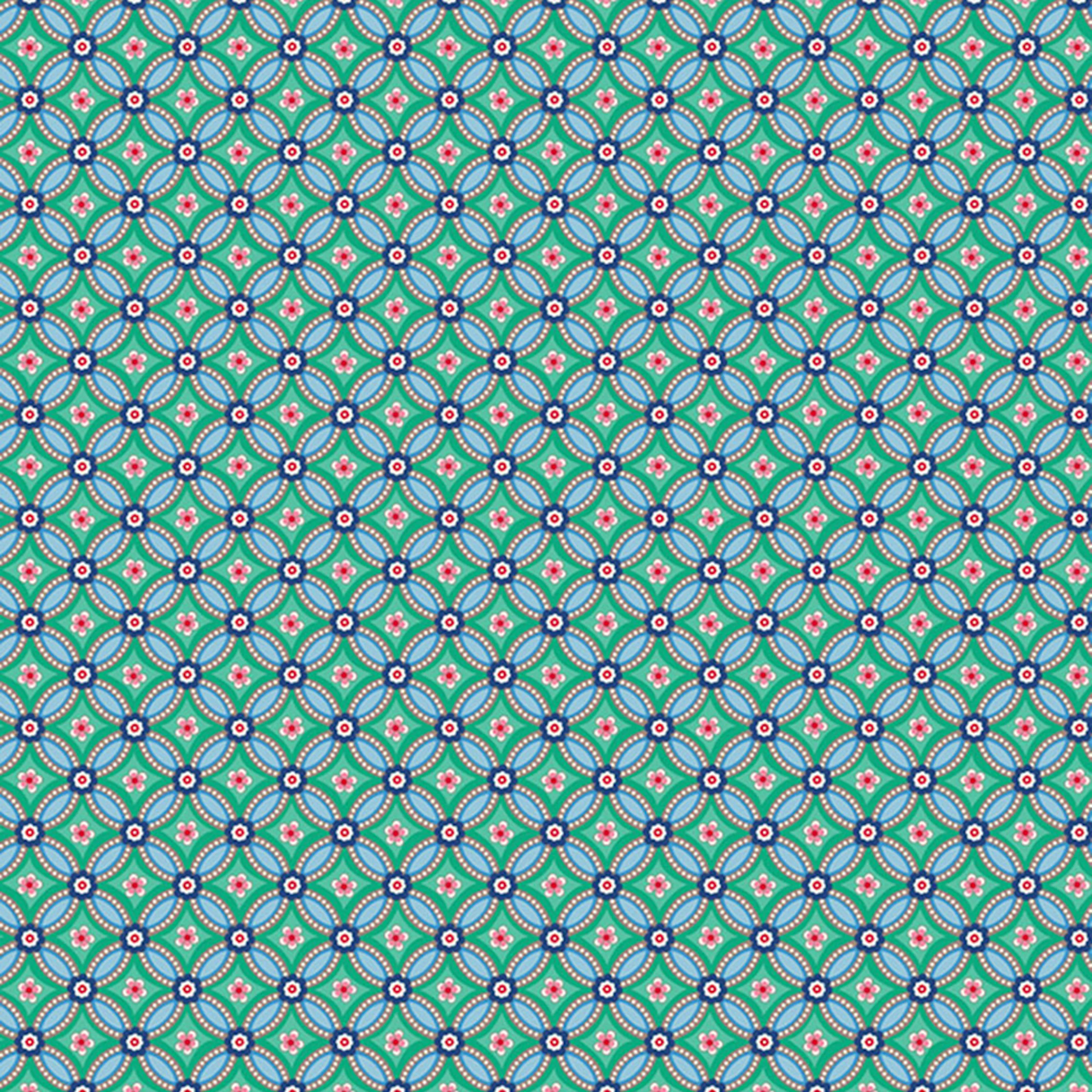 Tapet Eijffinger PIP 2014 341026