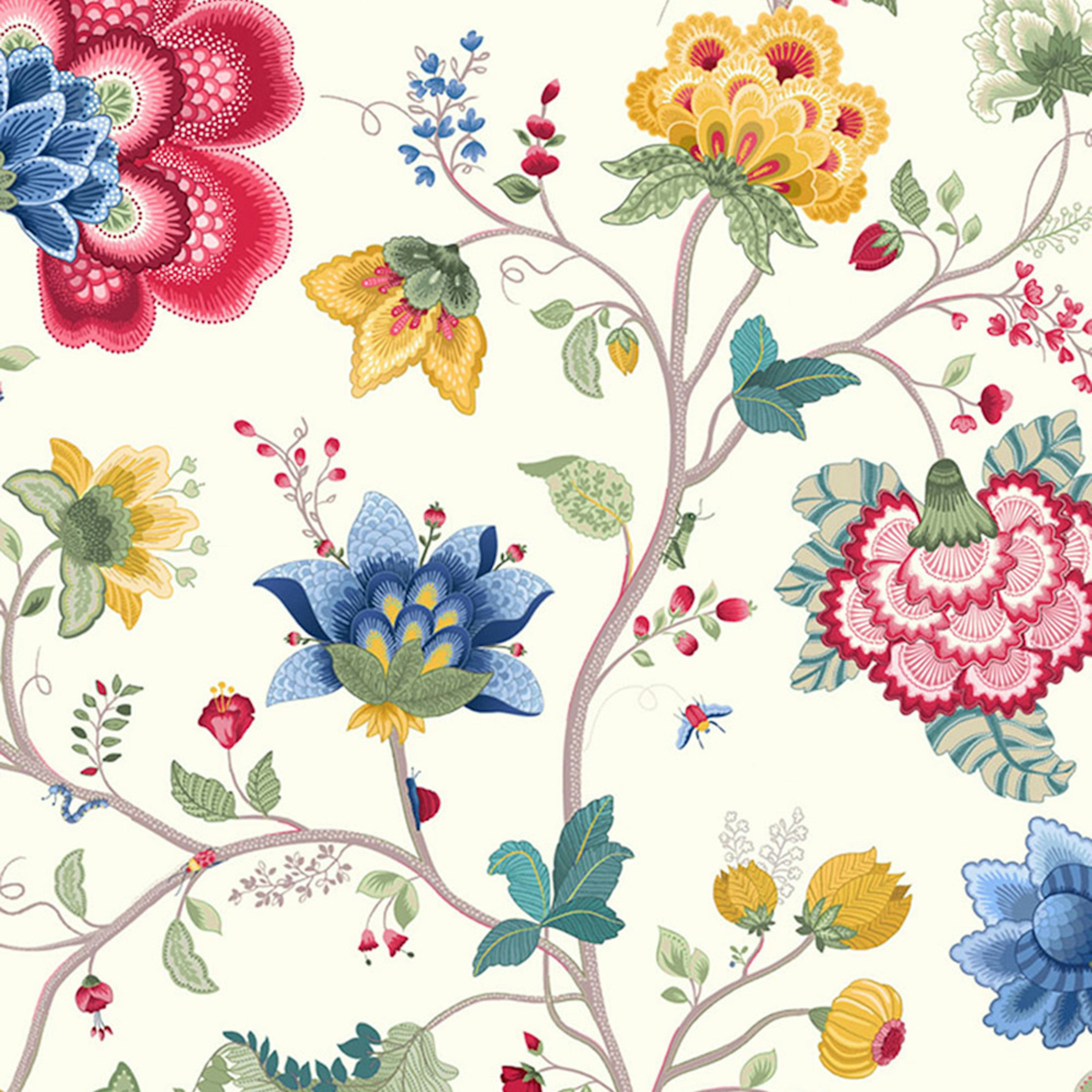 Tapet Eijffinger PIP 2014 341030