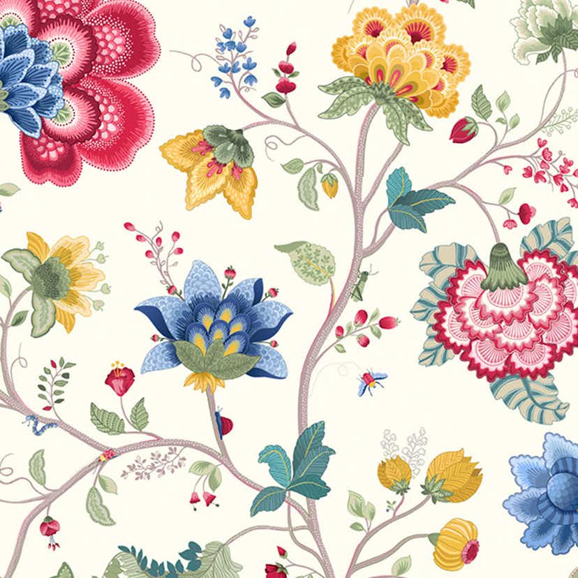 Tapet Eijffinger PIP 2014 341030