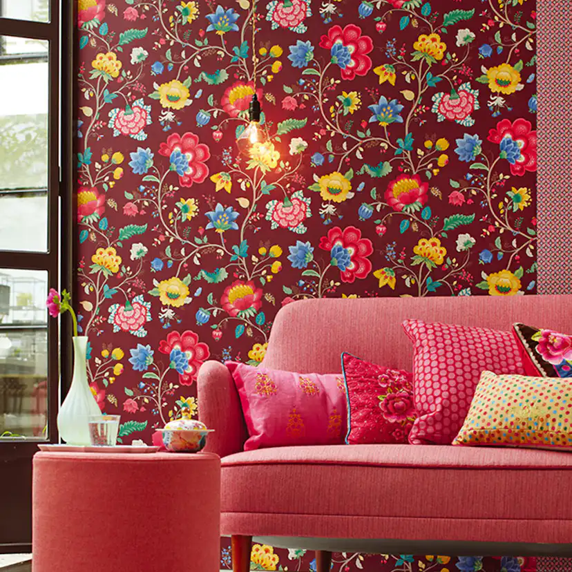 Tapet Eijffinger PIP 2014 341033