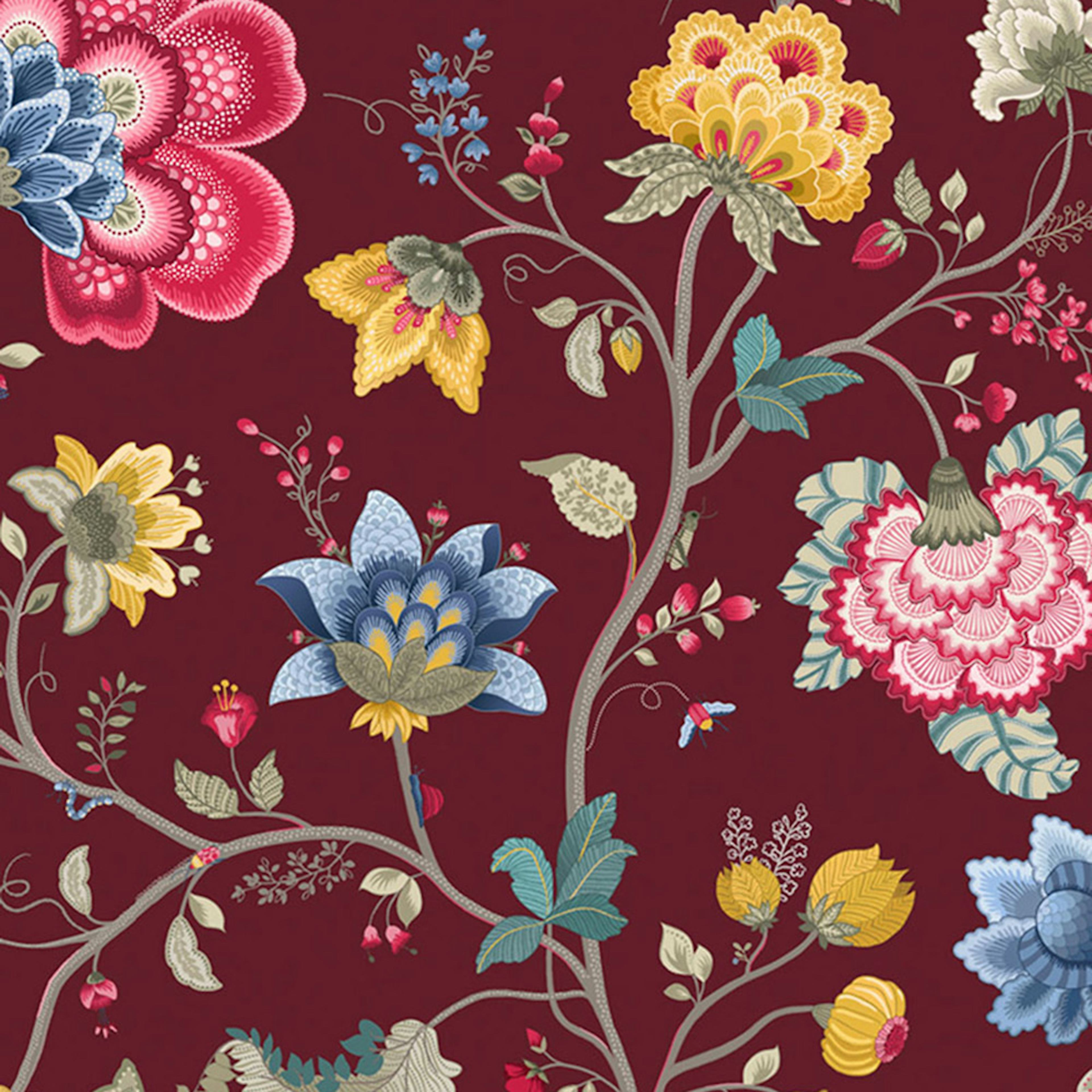 Tapet Eijffinger PIP 2014 341033